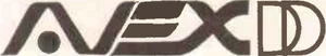 Avex D.D., Inc. 1988