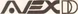 1988–1992