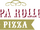 Poppo Rollo’s Pizza