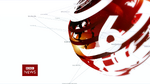 BBC News at Six titles (2013-present)