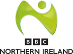 BBC Northern Ireland Alternate logo