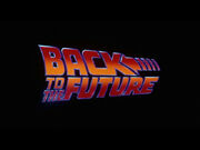 Back-to-the-future-title-still