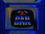 8-second Countdown (1983)