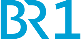 Bayern 1 (2023, app)