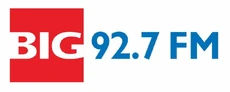 Big 92.7