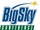 Big Sky Conference