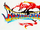 Breath of Fire II