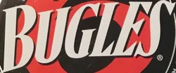 Bugles 1998