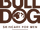 Bulldog (skincare)