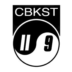 CBKST logo 1971.jpg