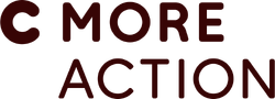 C More Action 2016