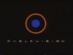 Ident (1993)