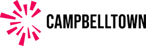 CampbelltownCityCouncil 2019