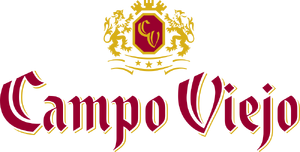 Campo Viejo