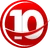 2021–2023
