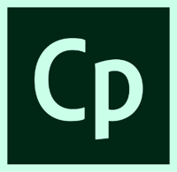 Captivate Prime 2017