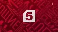 On-screen logo (2022)