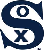 Chicagowhitesox1912