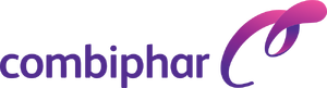 Combiphar