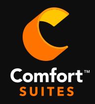Comfort Suites | Logopedia | Fandom