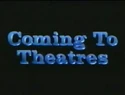 (1990–1991)