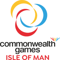 CommGamesIsleOfMan 2020