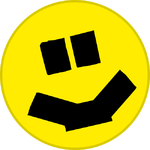 Icon (201?–present)