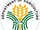 Department of Agriculture (Philippines)
