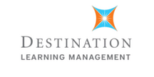 Destination Success Logo