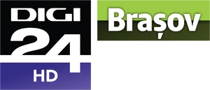 Digi 24 Brașov