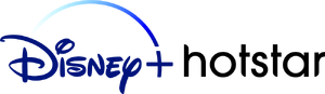 Disney+ Hotstar