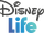 DisneyLife