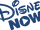 DisneyNow
