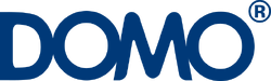 Domo Netherlands