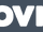 .ovh