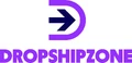 Dropshipzone