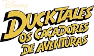 Portuguese (Brazil)