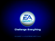 EA Gamesdo