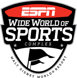 espn wide world of sports logo