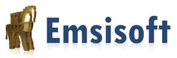 Emsisoft logo