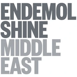 Endemol Shine Middle East