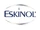 Eskinol