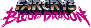 FarCry3BloodDragon