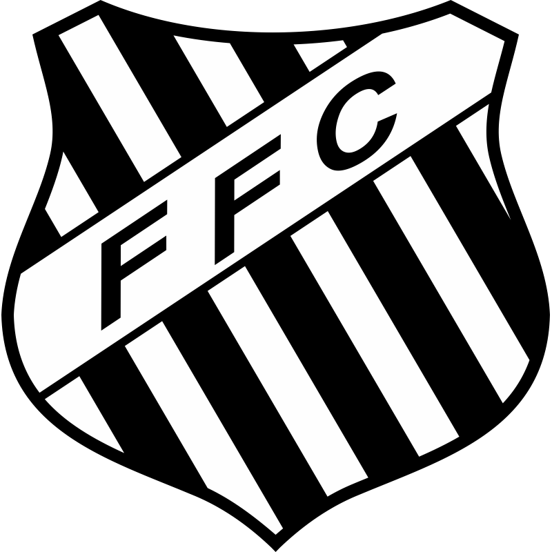 Figueirense Futebol Clube Logopedia Fandom