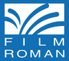 Film Roman