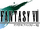 Final Fantasy VII