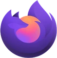 Firefox Focus