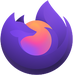 Firefox-Focus-2021-Oct-Icon