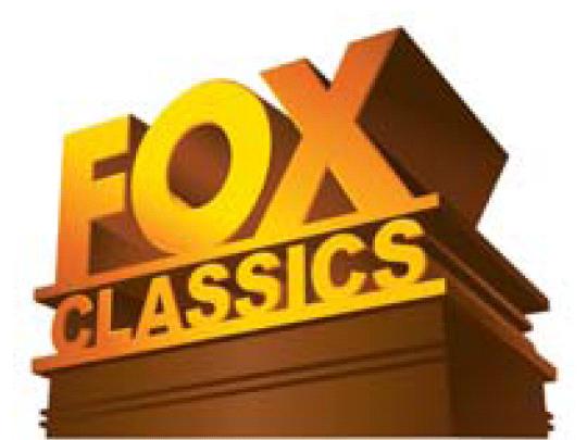 fox movie channel logo