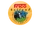 Frico